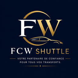 FCW Shuttle