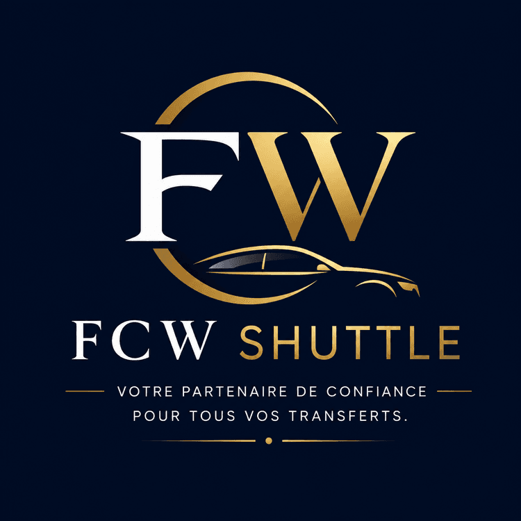FCW Shuttle